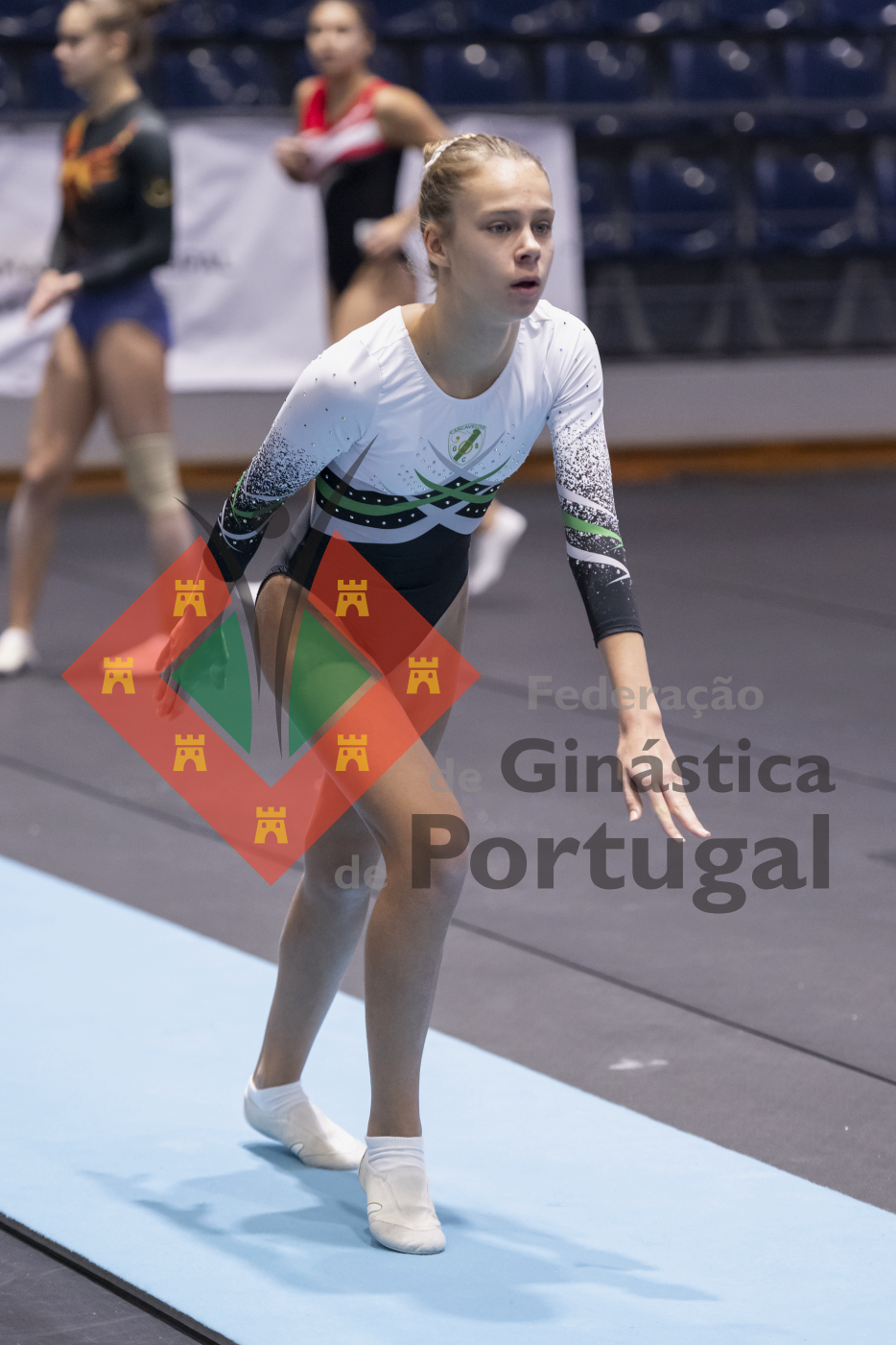 2031_Taça de Portugal TRA